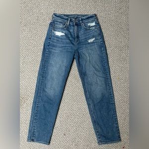 American Eagle NWT Jeans